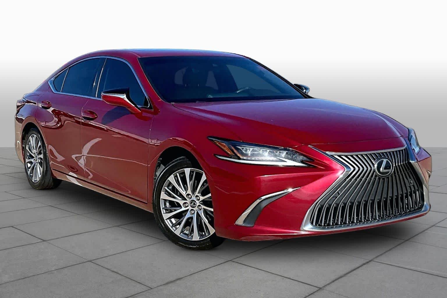 car-gallery-3