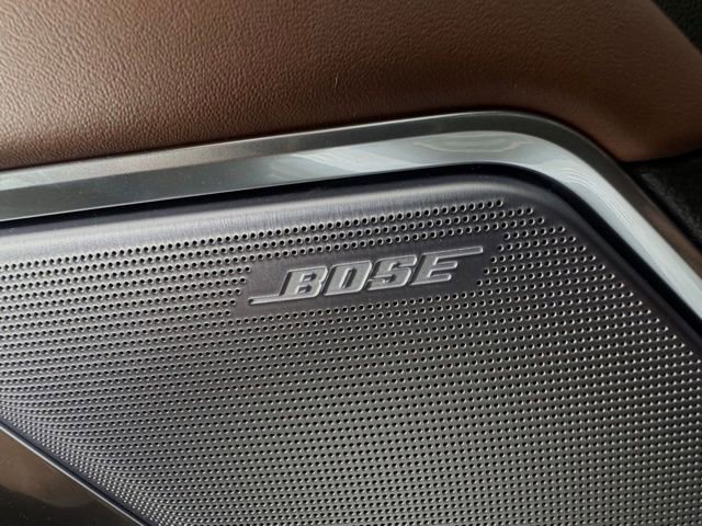 2026 GMC Sierra 1500 Denali Ultimate - Photo 6
