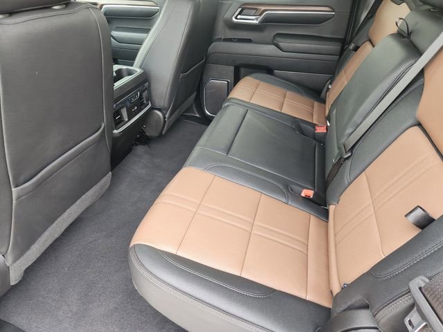 car-gallery-32