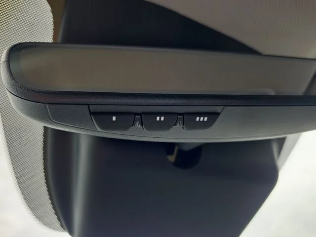 New 2026 Wolf Gray Kia S image 15