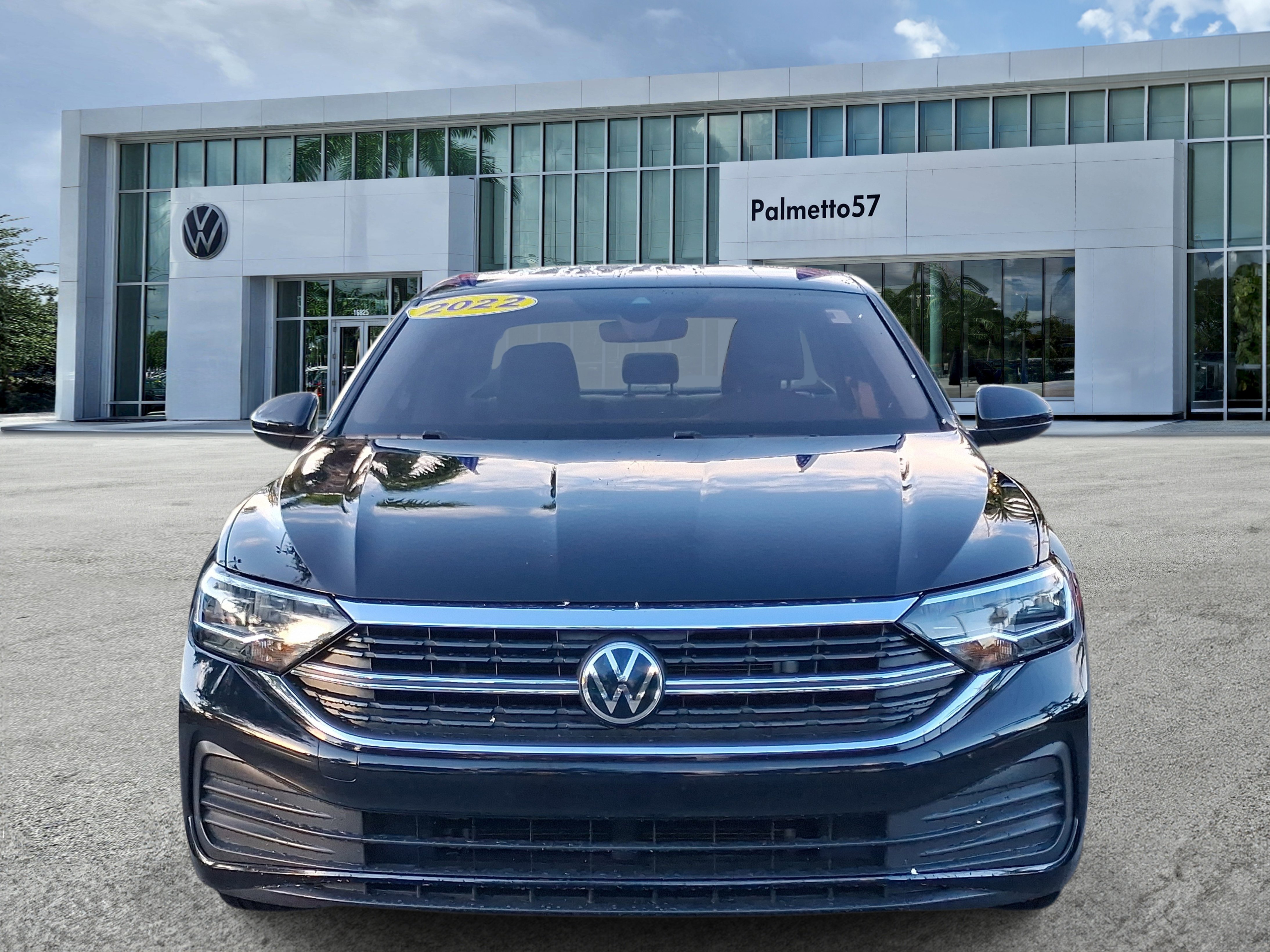 3VWCM7BU6NM002833