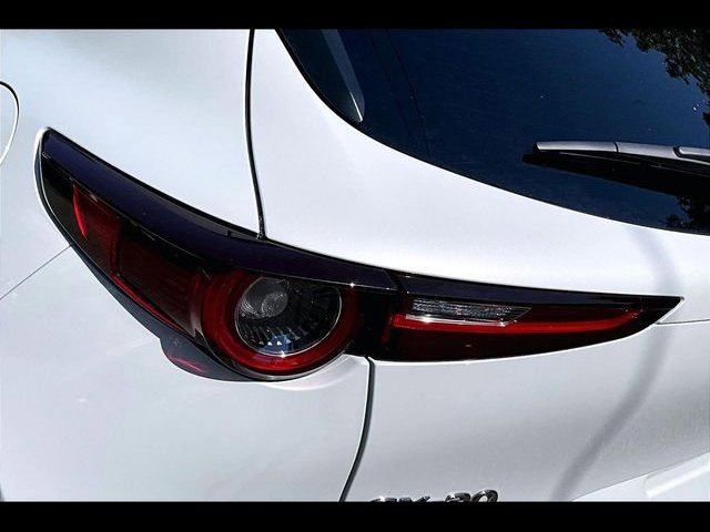 New 2026 Ceramic Metallic Mazda 2.5 S Aire Edition image 14