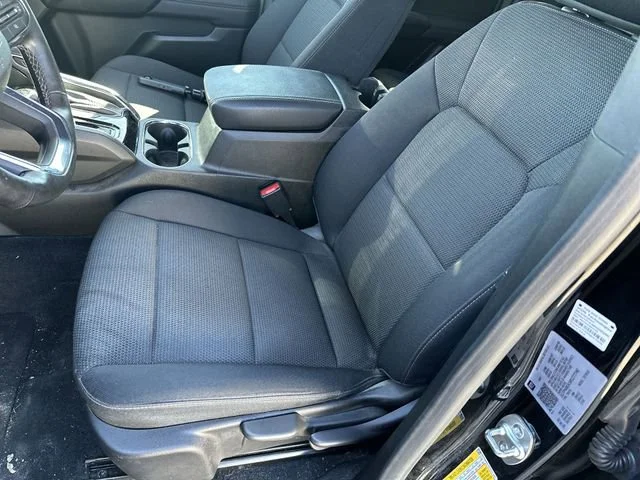 2024 GMC Canyon Elevation - Photo 15
