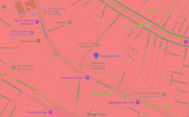 2025 Ford Transit Van Base - Photo 31