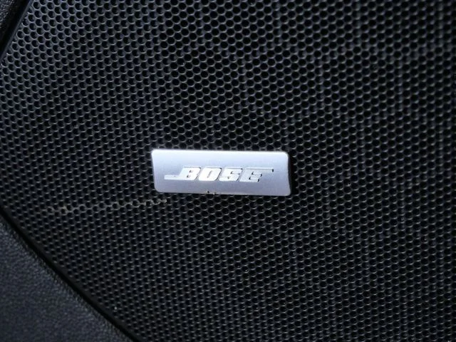 Used 2020 Black Chevrolet LT image 28