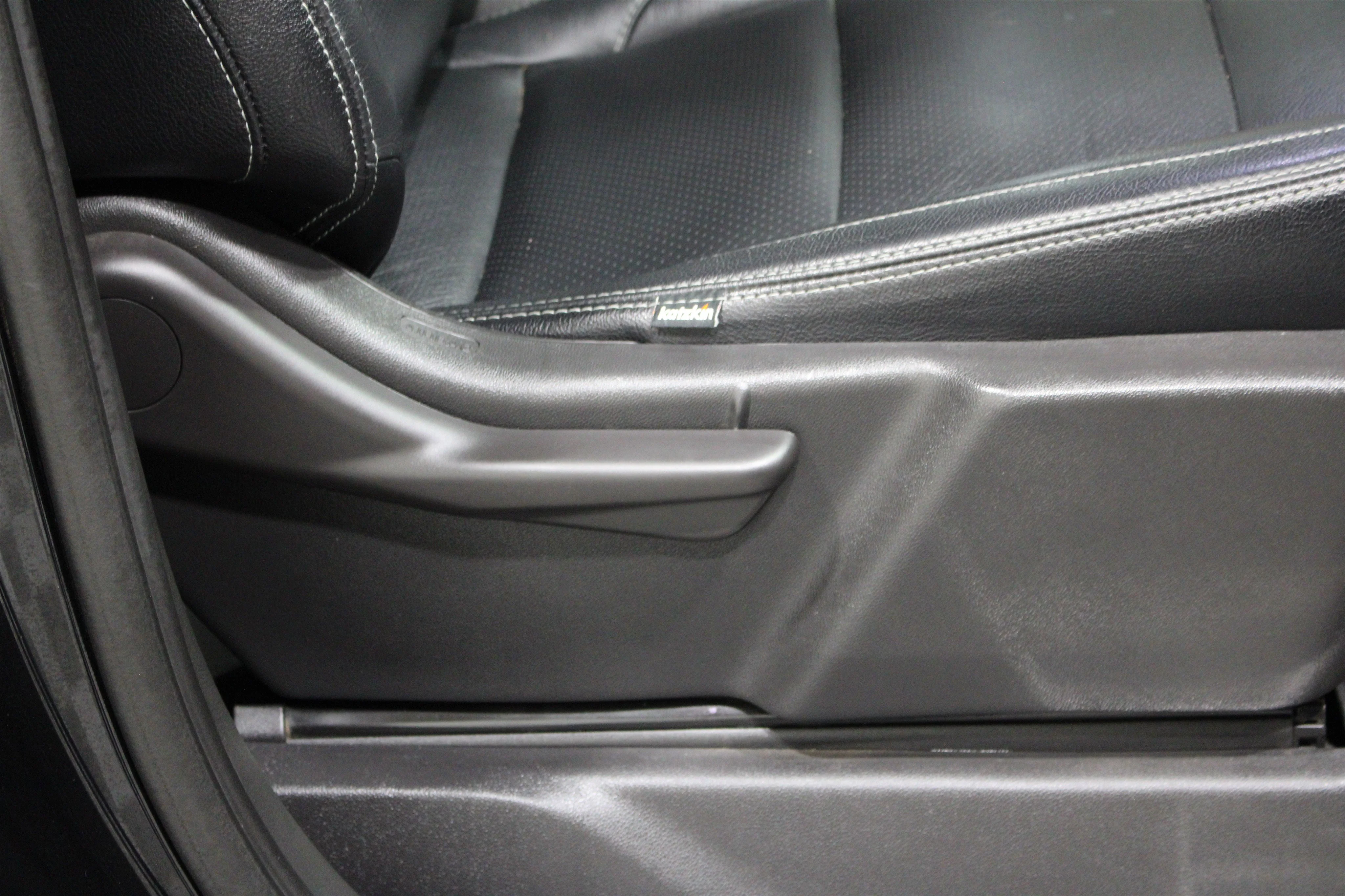2023 Chevrolet Silverado 1500 LT Trail Boss - Photo 26