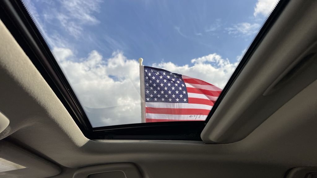 2025 Mazda CX-30 Turbo Premium - Photo 53