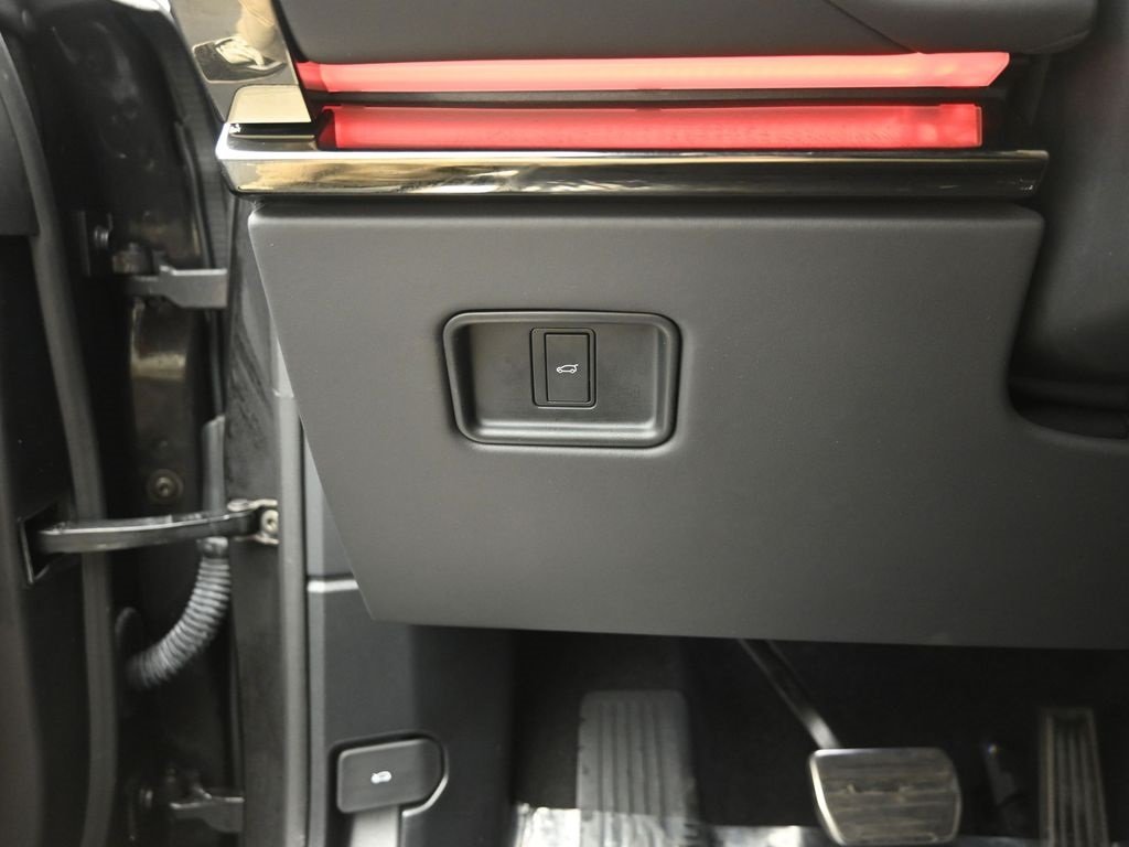 2024 LAND ROVER RANGE ROVER SPORT - Image 18