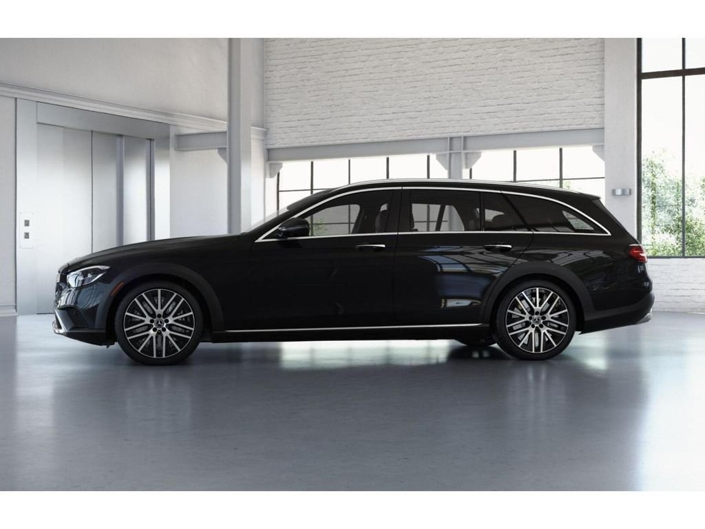 Certified Used 2022 Black Mercedes-Benz  image 36