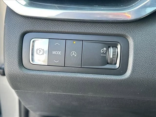 2026 GMC Acadia Elevation - Photo 31