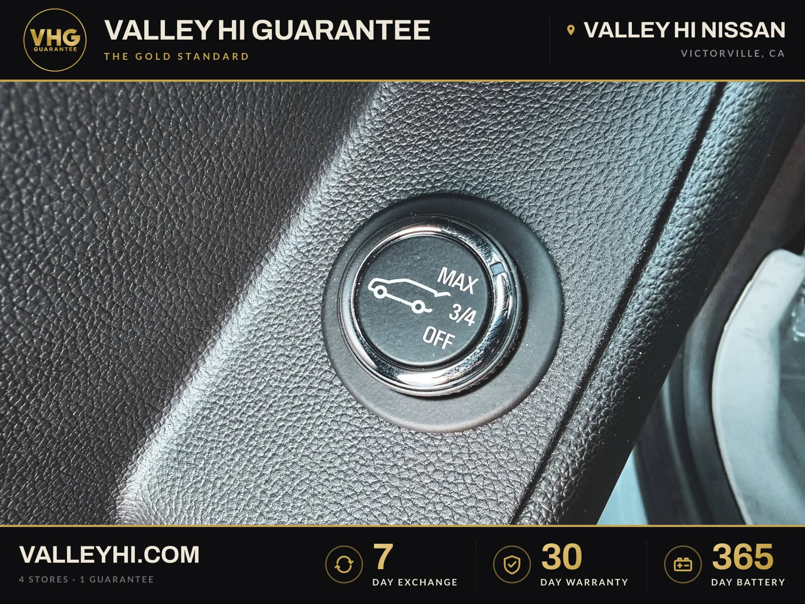 2023 Chevrolet Traverse 1LT - Photo 35