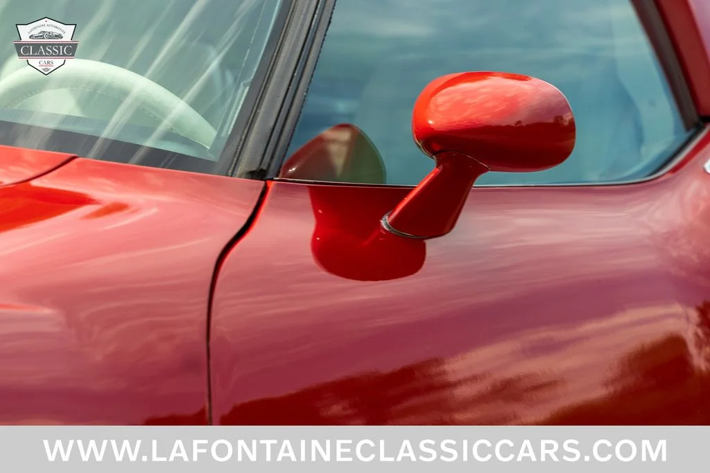 Used 1979 Red Chevrolet  image 35