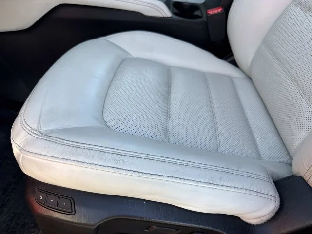 Used 2020 Red Mazda Grand Touring image 26
