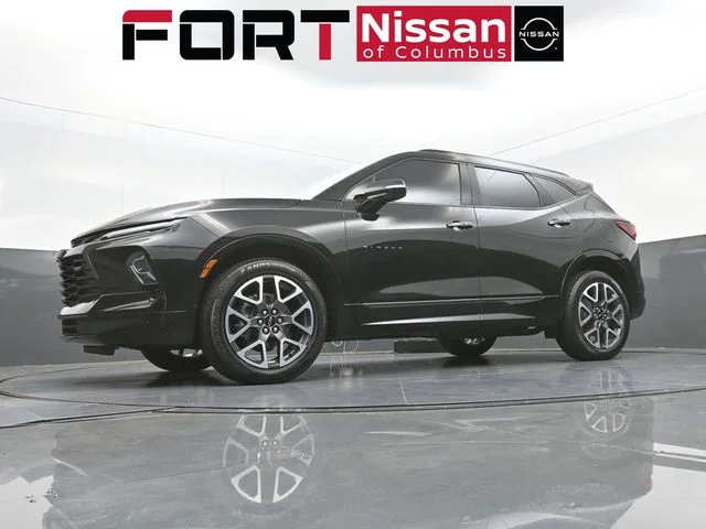 View 34