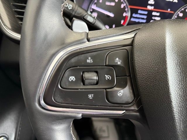 2023 Buick Envision Essence - Photo 13