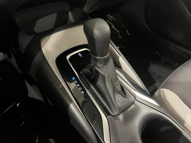 Certified Used 2023  Toyota LE image 17
