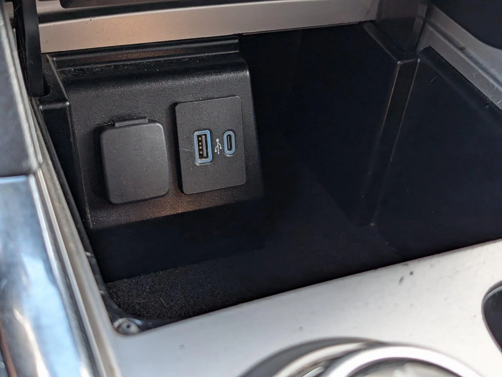 Used 2022 Agate Black Ford XLT image 21