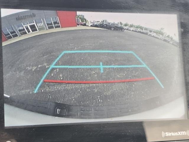 Certified Used 2023 ICE CAP Toyota  image 5