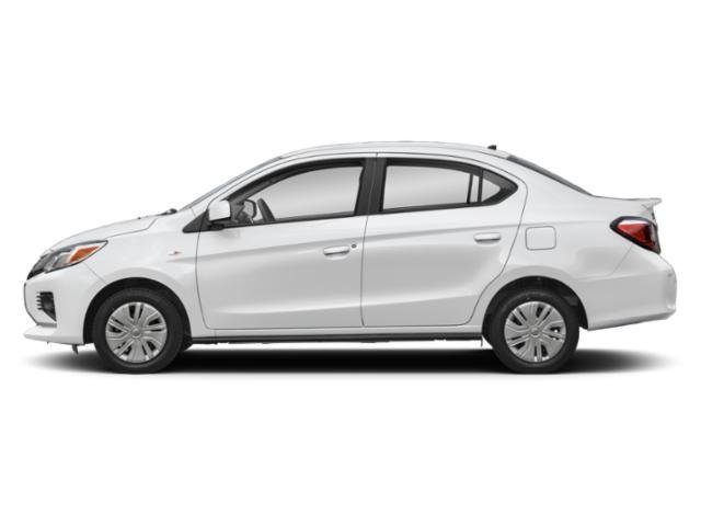 Used 2024  Mitsubishi ES image 3