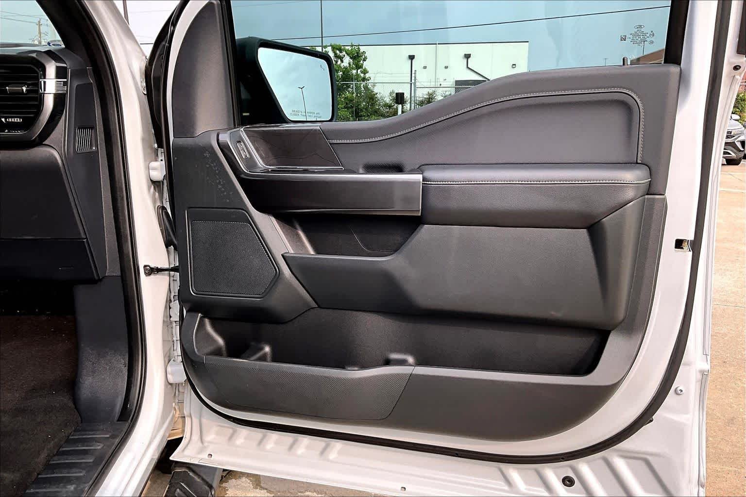car-gallery-23