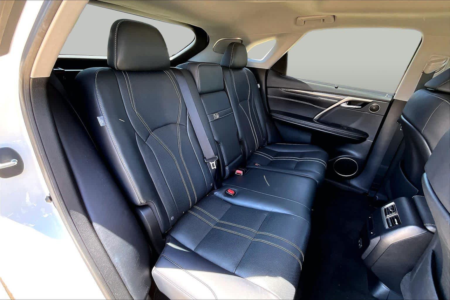 car-gallery-20