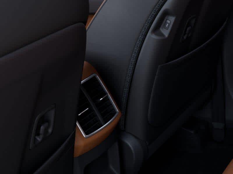 New 2026 GWP/Glacial Whi Kia X-Line image 26