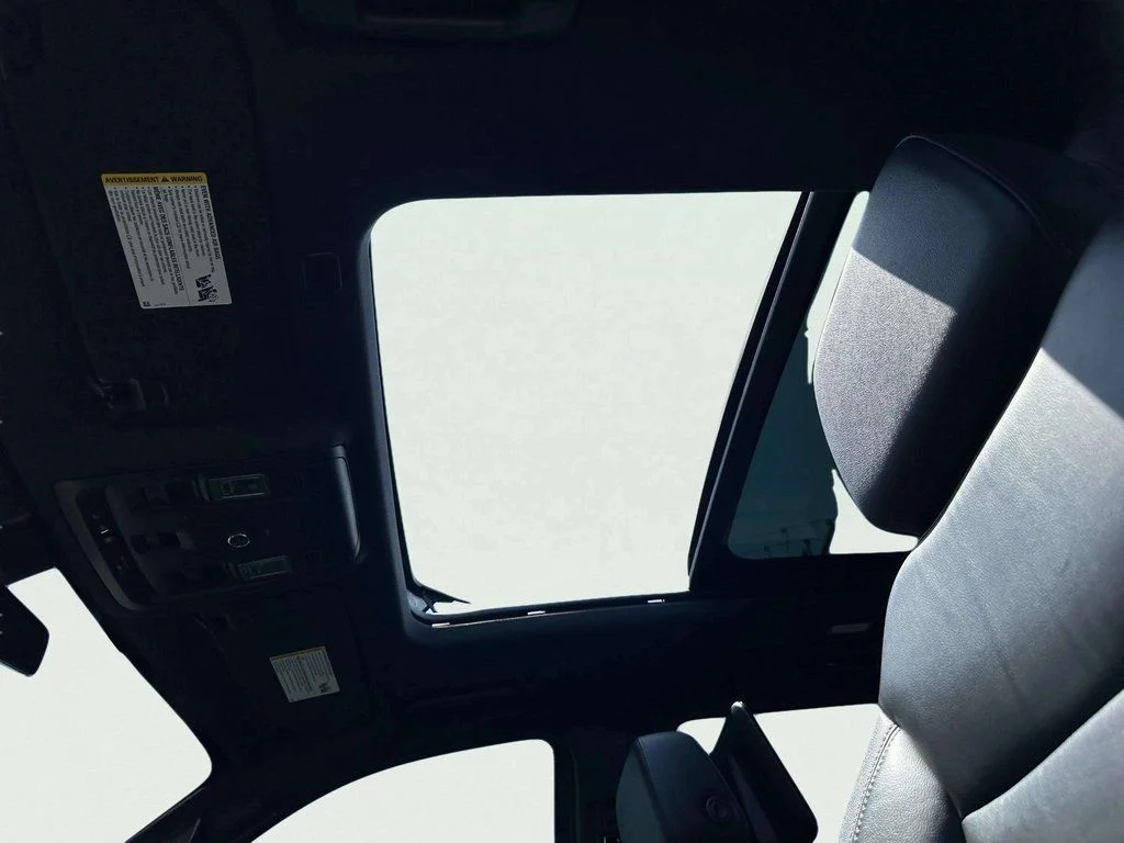 2021 Chevrolet Tahoe Z71 - Photo 31