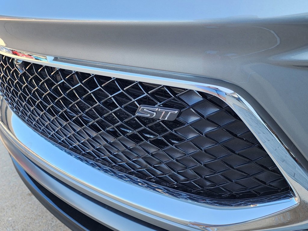 2026 Buick Encore GX Sport Touring - Photo 10