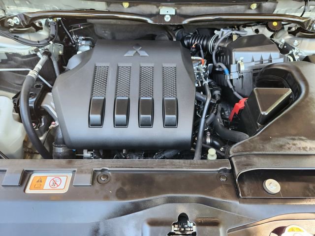 car-gallery-31