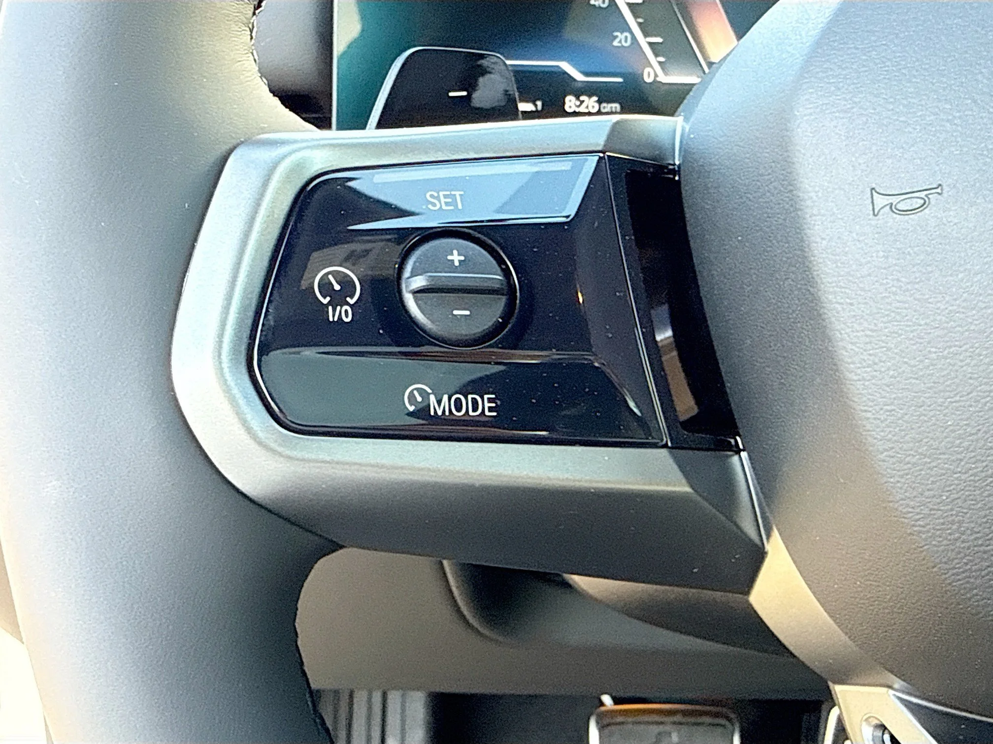 New 2027 Alpine White BMW 530i xDrive image 38