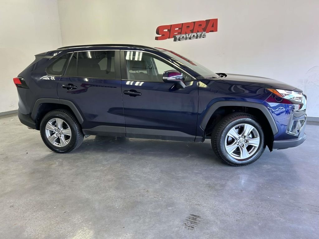 2T3P1RFV6SW540969