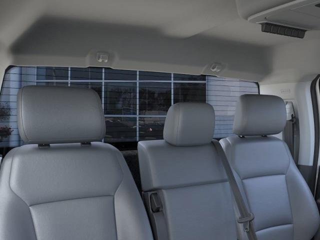 New 2025 Oxford White Ford XL image 48