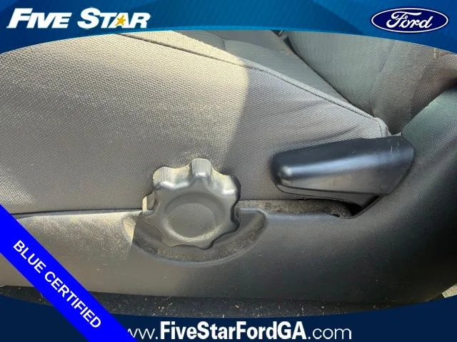 Used 2023 Black Toyota SR image 13