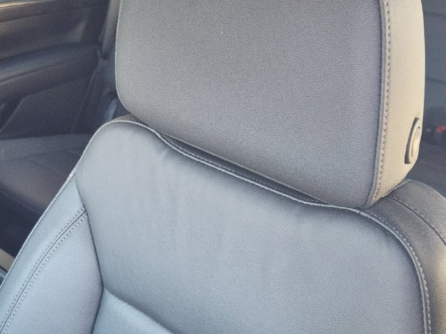 car-gallery-18