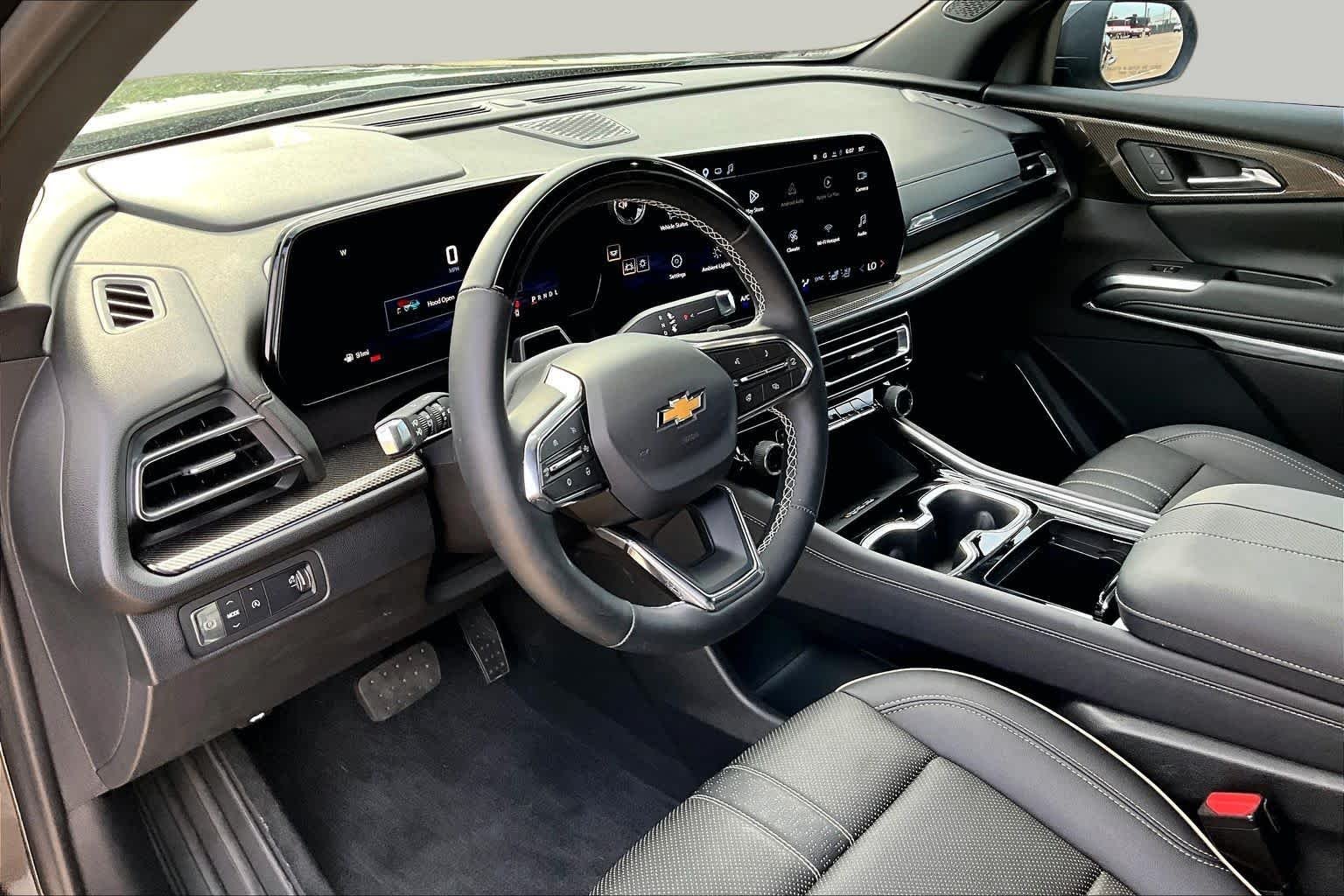 car-gallery-18