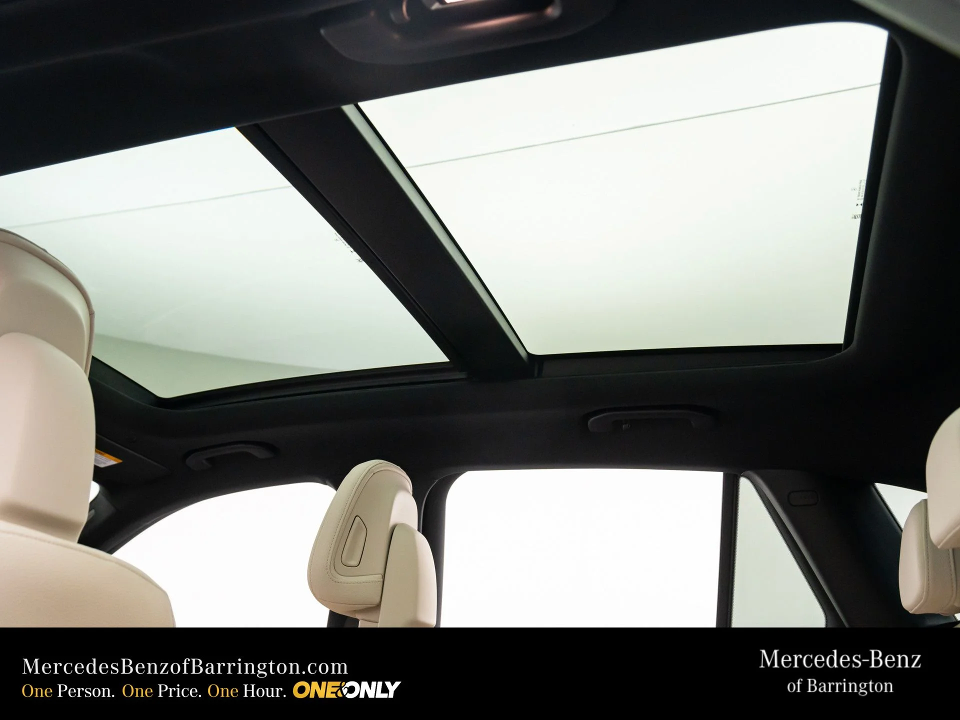 New 2026 Silver Mercedes-Benz GLC 300 image 20