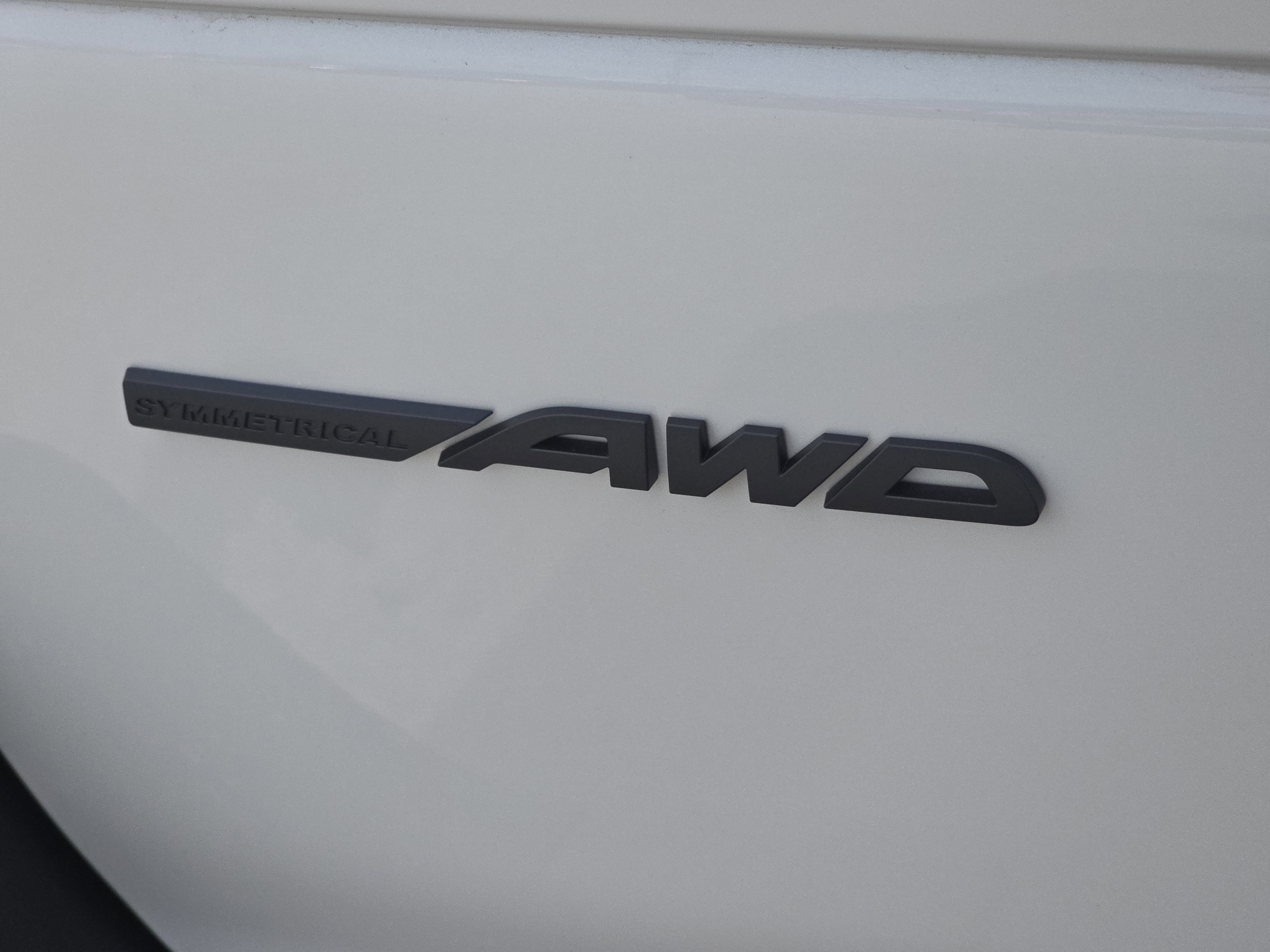 2026 Subaru Outback Limited XT - Photo 15