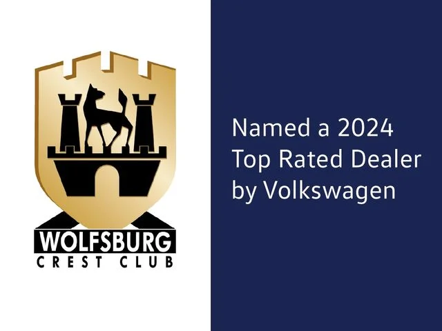 New 2026 Moonstone Gray Volkswagen 2.0T SE image 34