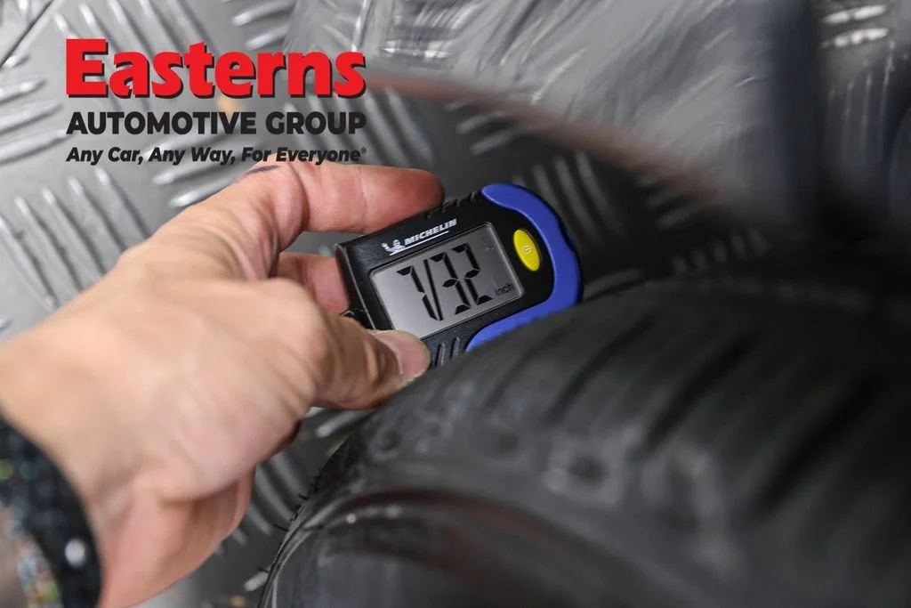 Used 2024 Black Nissan 2.5 SV image 28