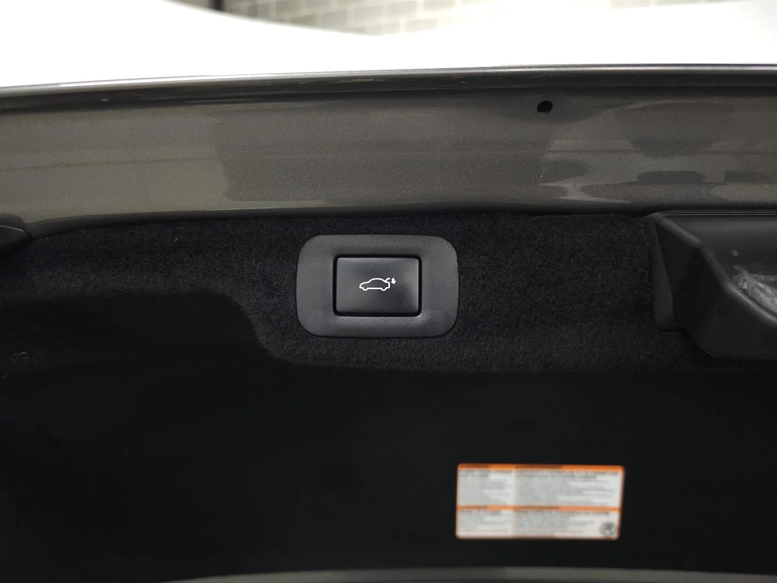 Certified Used 2021 Manganese Lexus LUXURY image 9