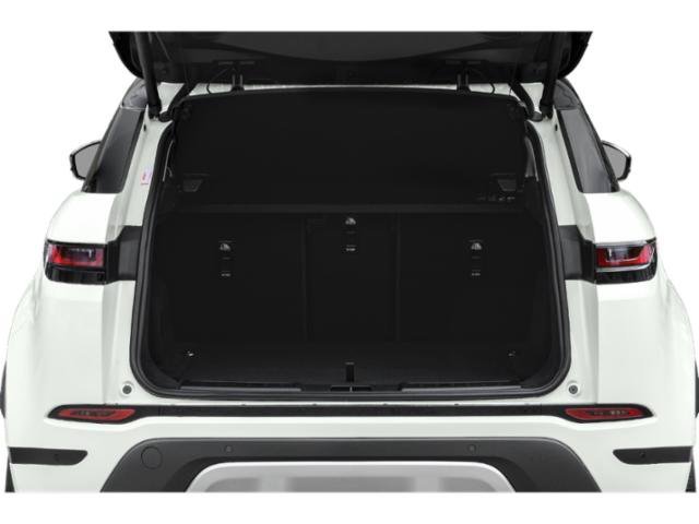 Used 2022 Fuji White Land Rover S AWD image 11