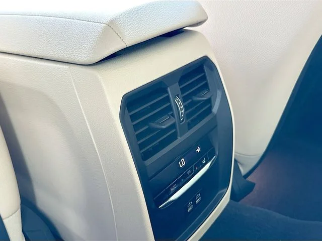 2023 BMW 4 Series M440i - Photo 26