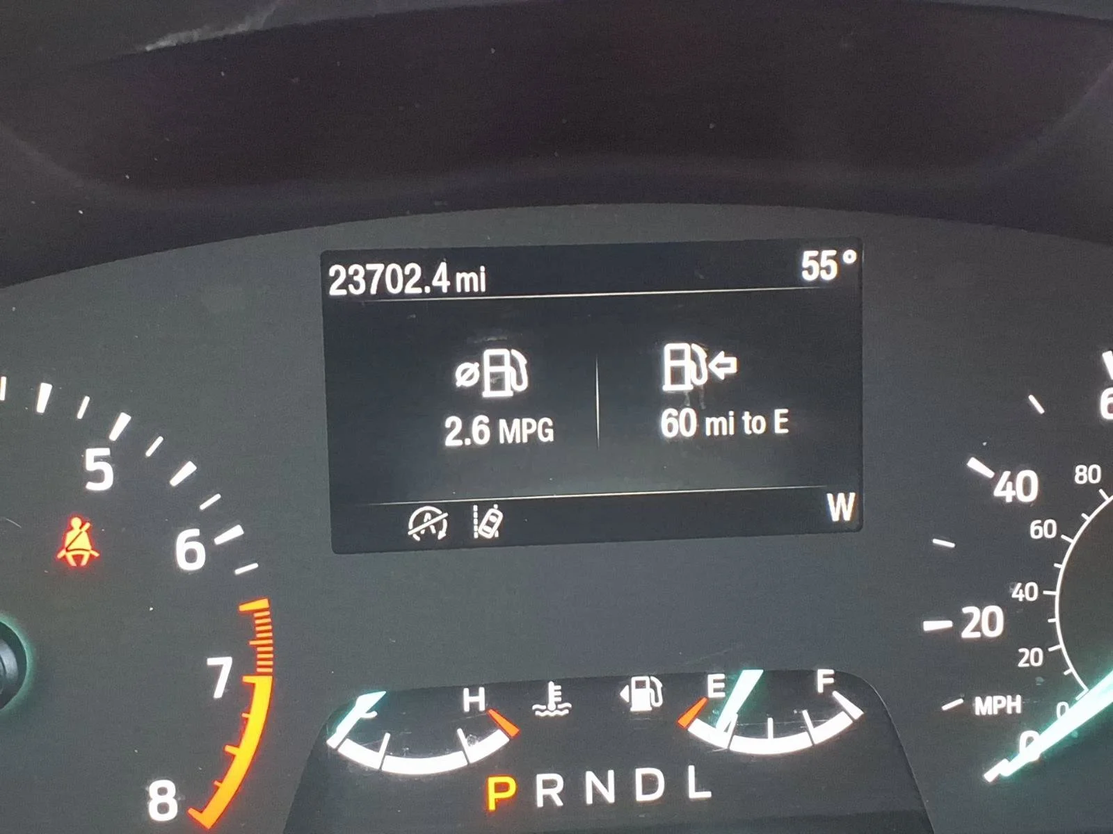 2022 Ford Escape SE - Photo 32