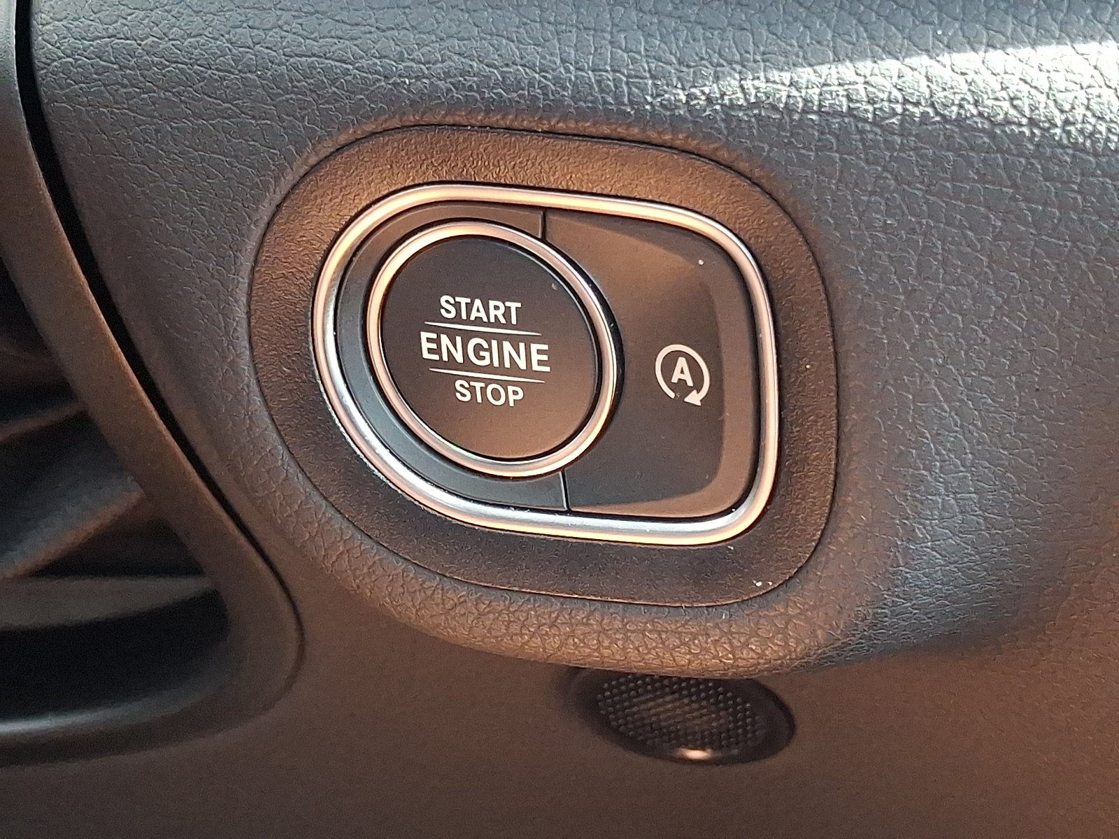 2026 Mercedes-Benz GLE GLE350 - Photo 25
