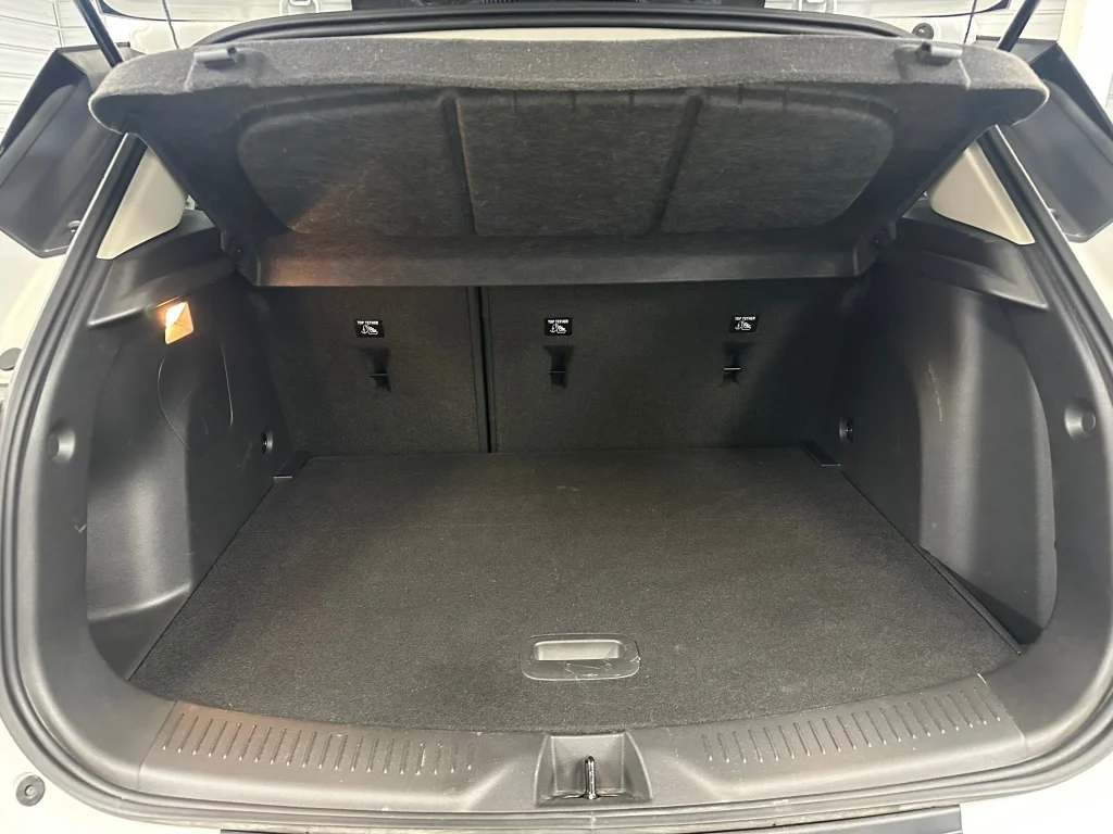 2023 Buick Encore GX Select - Photo 22