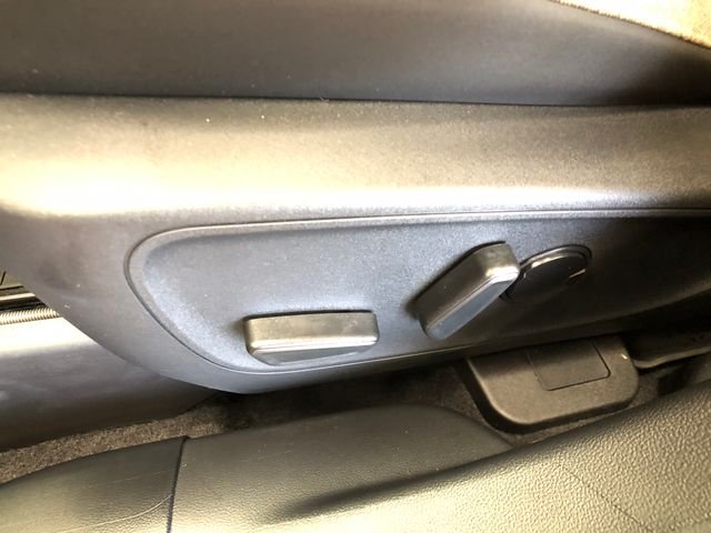 New 2026 Ruby Red Metallic Tinted Clearcoat Ford Big Bend® image 11