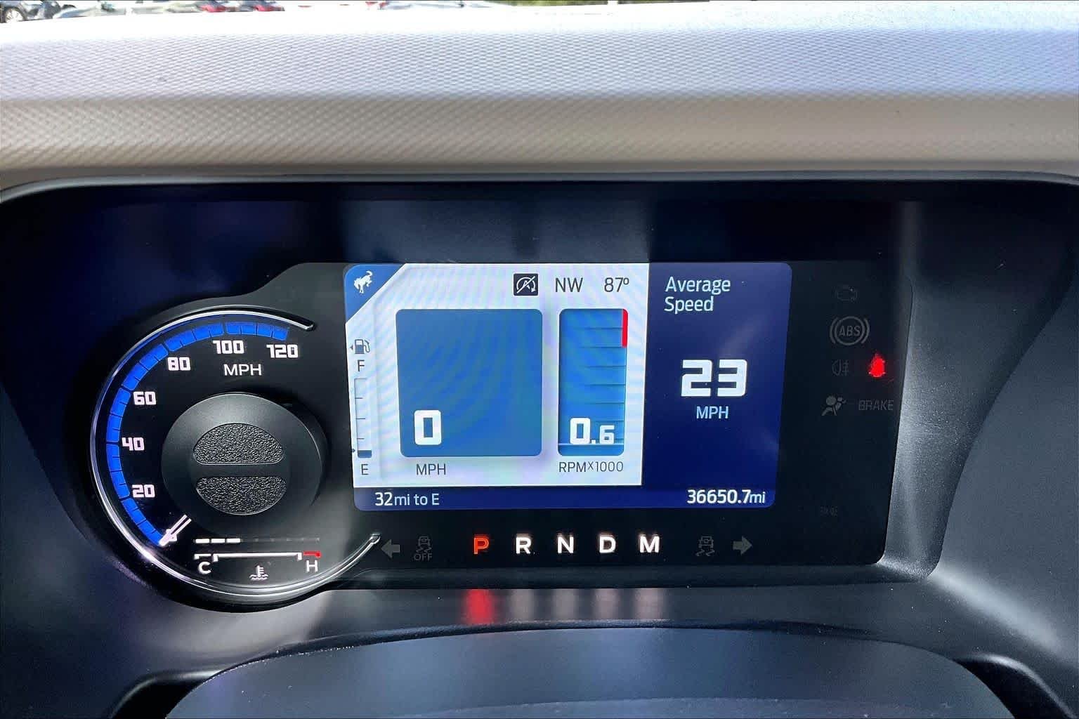 car-gallery-26