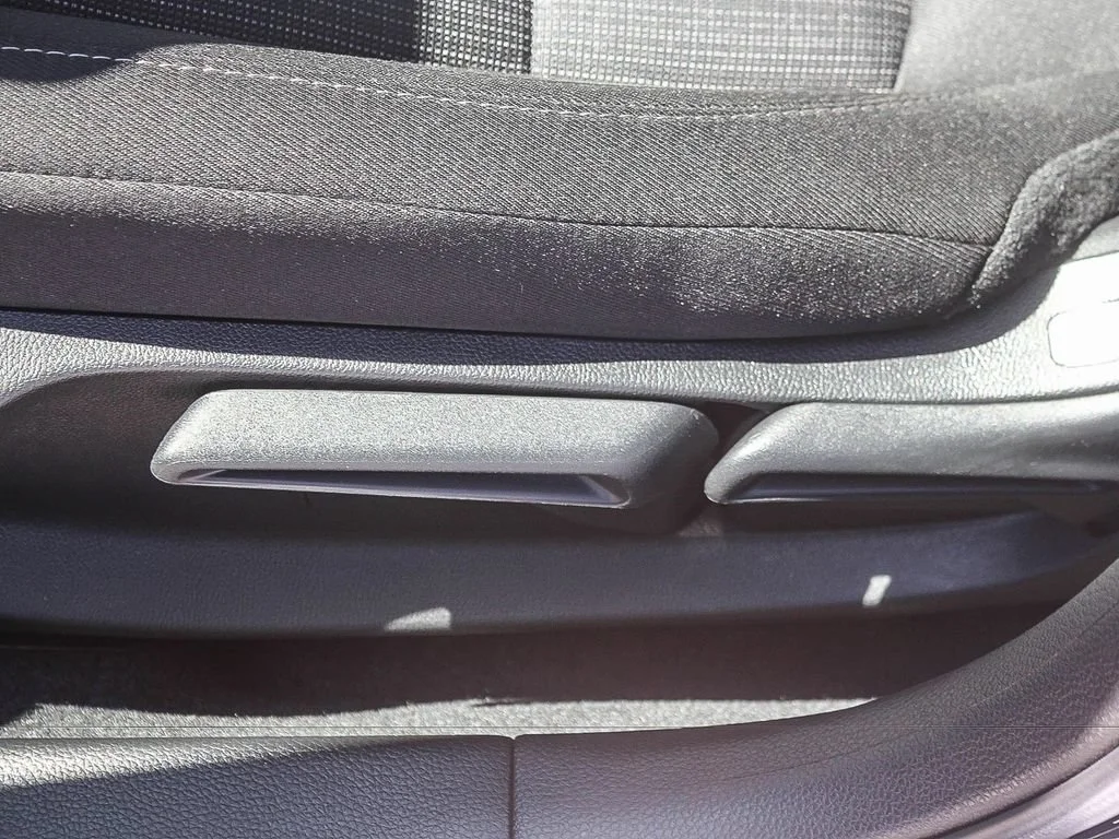 2024 Honda Civic LX - Photo 50
