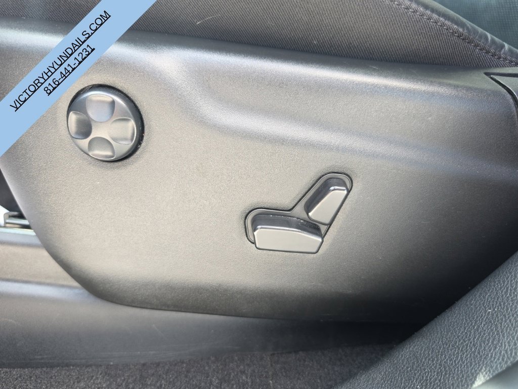 Used 2025 Gray Dodge R/T Plus image 15