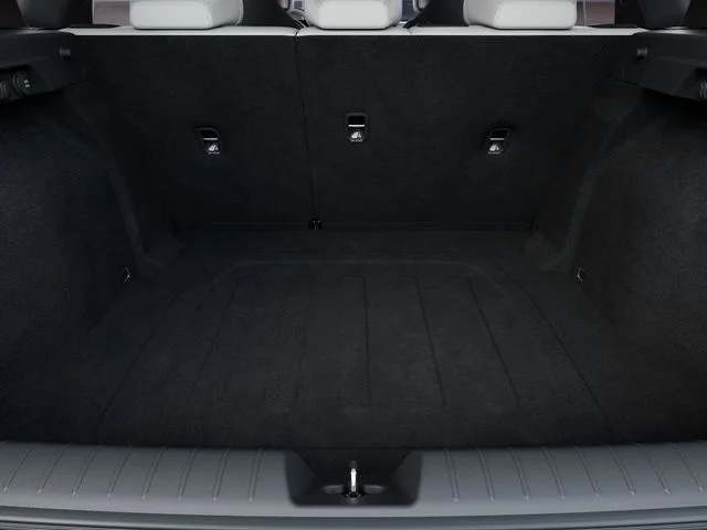 New 2026 Interstellar Gray Kia GT-Line image 19